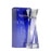 75ML Lancôme Hypnôse Eau de Parfum Spray  2 of 3 
