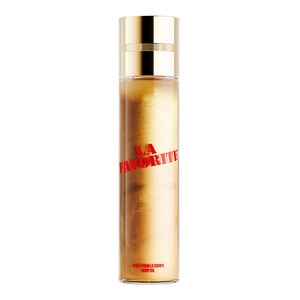 150ML Jean Paul Gaultier La Favorite Oil  