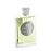 100ML Atkinsons Mint & Tonic Eau de Parfum Spray  2 of 4 