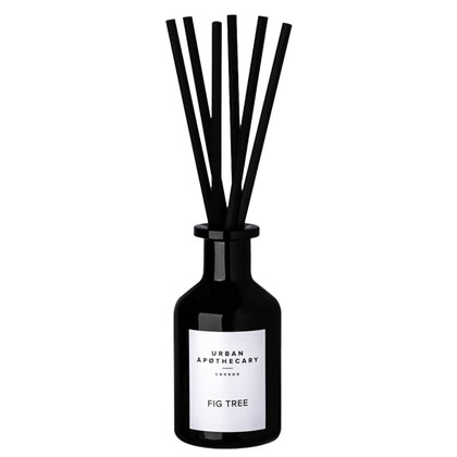 200ML Urban Apothecary Fig Tree Diffuser  1 of 3 