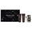 100ML Michael Kors Pour Homme Absolu Eau de Parfum Spray Gift Set  1 of 1 