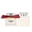 50ML Chloé Chloé Intense Eau de Parfum Gift Set  3 of 5 