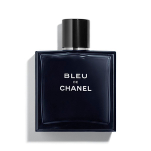 150ML CHANEL BLEU DE CHANEL Eau de Toilette Spray  1 of 1 