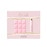 30ML Sabrina Carpenter Sweet Tooth Eau de Parfum Spray Gift Set  2 of 2 
