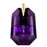 15ML Mugler Alien Eau de Parfum for her  1 of 5 