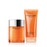 200ML Clinique Happy For Men Shower Gel Gift Set  2 of 3 