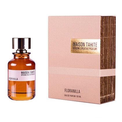 100ML undefined Floranilla UNKNOWN  2 of 2 