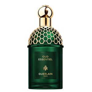 125ML Guerlain Absolus Allegoria Oud Essentiel Eau de Parfum Spray