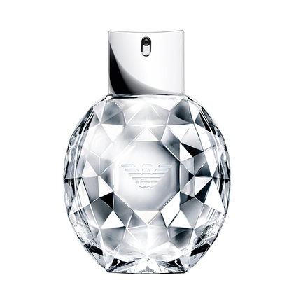 Armani Diamonds Eau de Parfum Spray 100ML