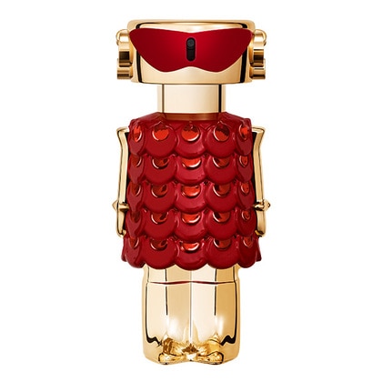 30ML Rabanne Fame In Love Parfum Spray  1 of 1 