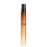 10ML Armani I Will Eau de Parfum Spray  1 of 2 