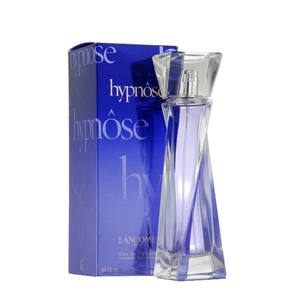 75ML Lancôme Hypnôse Eau de Parfum Spray  2 of 3 