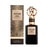 100ML Roberto Cavalli Gold Collection Noble Woods Eau de Parfum Spray  2 of 3 