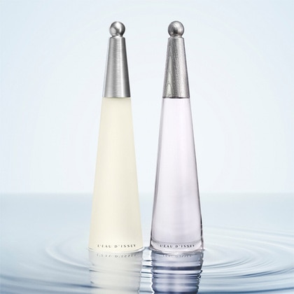 100ML Issey Miyake L’Eau d’Issey Intense Eau de Parfum Intense Spray  4 of 6 