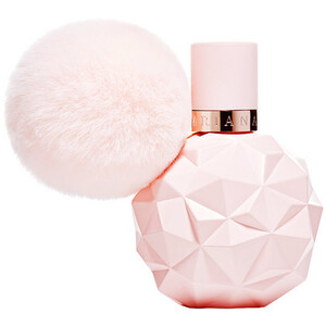 30ML Ariana Grande Sweet Like Candy Eau de Parfum Spray  1 of 1 