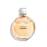 50ML CHANEL CHANCE UNKNOWN for her  1 of 2 