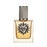 50ML Dolce&Gabbana Devotion Man UNKNOWN for him  1 of 5 