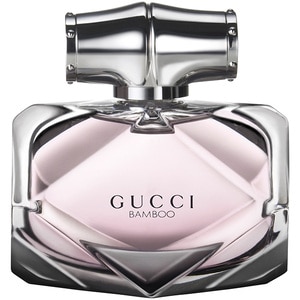75ML Gucci Bamboo Eau de Parfum Spray  1 of 1 