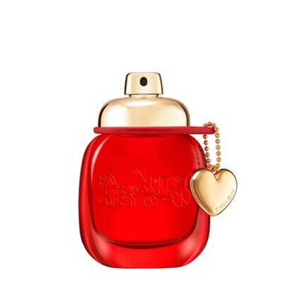 30ML Coach Love Eau de Parfum Spray  1 of 4 