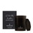 200G Moncler Les Sommets Collection Le Cedre Bleu Candle  2 of 3 