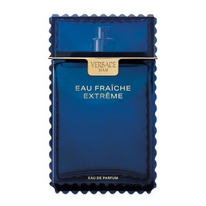 50ML Versace Eau Fraîche Extreme Eau de Parfum Spray  1 of 1 