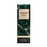 100ML Roberto Cavalli Gold Collection Marbleous Rose Eau de Parfum Spray  2 of 3 