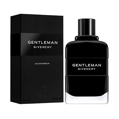 Givenchy Gentleman Eau de Parfum Spray - 60ml