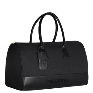Rabanne Rabanne 1 Million Weekend Bag Gift With Purchase
