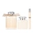 100ML Chloé Signature Eau de Parfum Gift Set  2 of 6 
