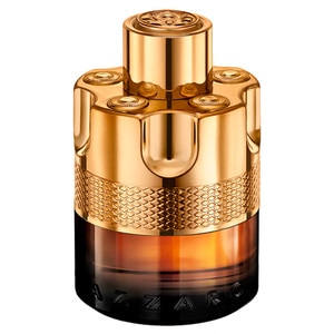 50ML Azzaro Forever Wanted Absolu Eau de Parfum Spray  
