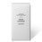 100ML Urban Apothecary Green Lavender Room Mist  3 of 3 