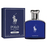 75ML Ralph Lauren Polo Blue Eau de Parfum Spray  2 of 3 