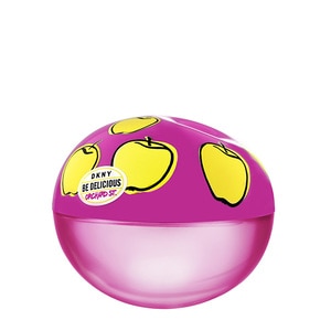 100ML DKNY Be Delicious Orchard St. Eau de Parfum Spray  1 of 1 