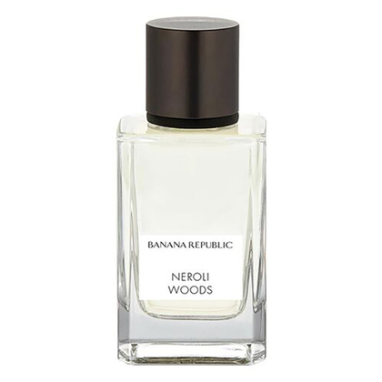 75ML Banana Republic Neroli Woods Eau de Parfum Spray  1 of 1 