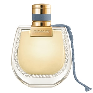 30ML Chloé Nomade Lumiere D'Egypte Eau de Parfum Spray  1 of 1 