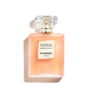 50ML CHANEL COCO MADEMOISELLE L'EAU PRIVÉE Eau de Parfum Spray  1 of 1 