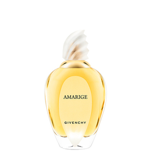 100ML Givenchy Amarige Eau de Toilette Spray  1 of 1 