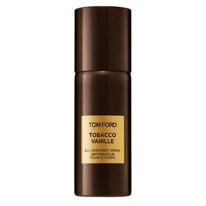 150ML TOM FORD Tabacco Vanille Body Spray  1 of 1 