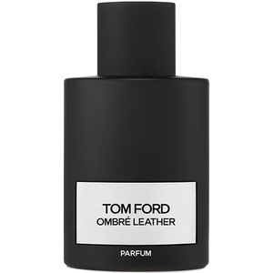 100ML TOM FORD Ombré Leather Parfum Spray  1 of 1 