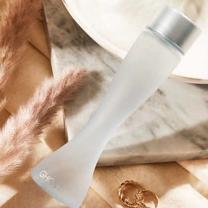 30ML Ghost Ghost Eau de Toilette Spray  3 of 3 