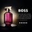 50ML HUGO BOSS Boss The Scent Magnetic For Her Eau de Parfum Spray  3 of 6 