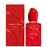 50ML Armani Si Passione Red Bloom Eau de Parfum Spray  2 of 5 