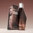 50ML Ghost Moody Dream Eau de Parfum Spray  2 of 6 