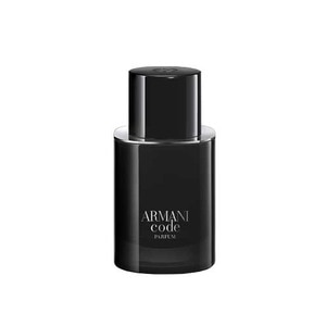 Armani Code Le Parfum Parfum Spray