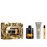 100ML Azzaro The Most Wanted Parfum Spray Gift Set  1 of 4 