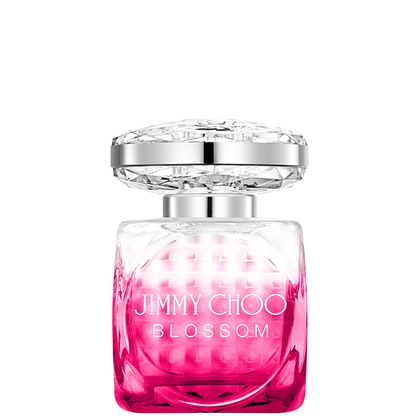 60ML Jimmy Choo Blossom Eau de Parfum Spray  1 of 2 