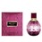 60ML Jimmy Choo Fever Eau de Parfum Spray  2 of 3 