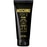 200ML Moschino Toy 2 Pearl Body Lotion  2 of 2 