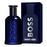 200ML HUGO BOSS Boss Bottled Night Eau de Toilette Spray  2 of 5 