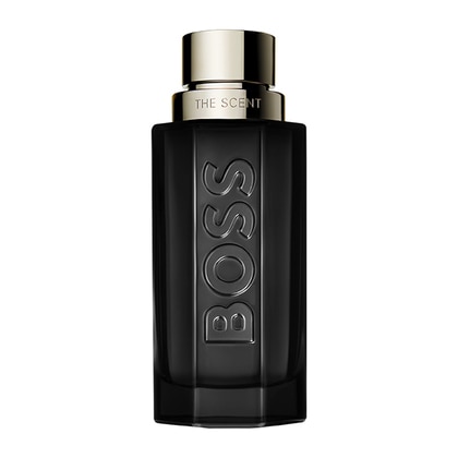 100ML HUGO BOSS Boss The Scent Magnetic For Him Eau de Parfum Spray 